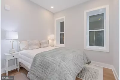 933 N Street NW #104, Washington, DC 20001 - Photo 9