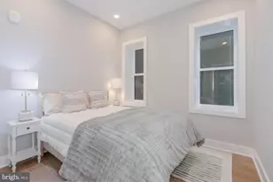 933 N St NW, Washington, DC 20001 - Photo 9