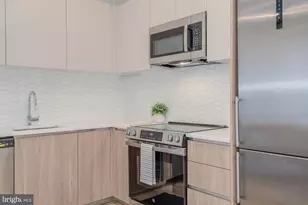 933 N St NW, Washington, DC 20001 - Photo 5