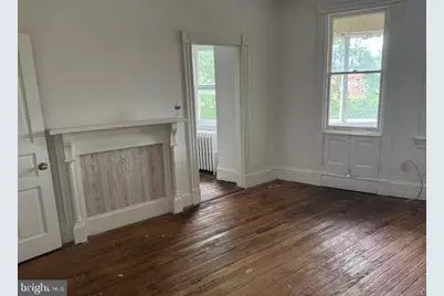 1113 Rhode Island Avenue NW, Washington, DC 20005 - Photo 11