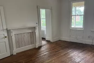 1113 Rhode Island Ave NW, Washington, DC 20005 - Photo 11
