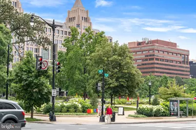 1113 Rhode Island Avenue NW, Washington, DC 20005 - Photo 23