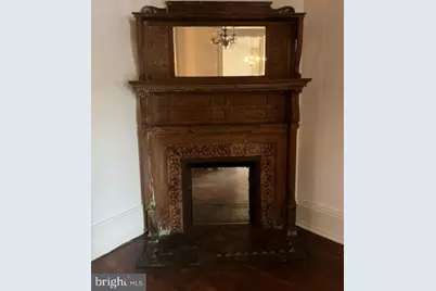 1113 Rhode Island Avenue NW, Washington, DC 20005 - Photo 17