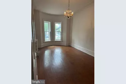 1113 Rhode Island Avenue NW, Washington, DC 20005 - Photo 5