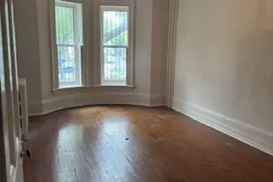 1113 Rhode Island Ave NW, Washington, DC 20005 - Photo 5