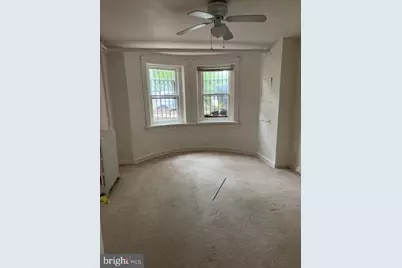 1113 Rhode Island Avenue NW, Washington, DC 20005 - Photo 15