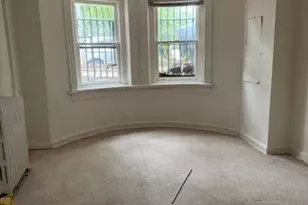 1113 Rhode Island Ave NW, Washington, DC 20005 - Photo 15