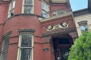 1113 Rhode Island Ave NW, Washington, DC 20005 - Photo 3