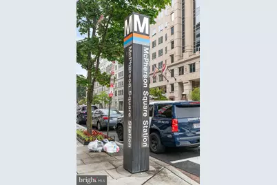 1113 Rhode Island Avenue NW, Washington, DC 20005 - Photo 21