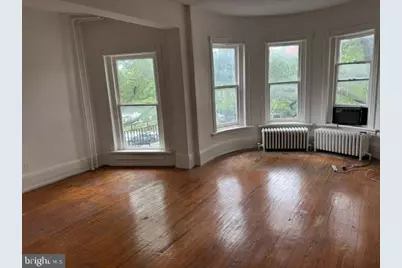 1113 Rhode Island Avenue NW, Washington, DC 20005 - Photo 13