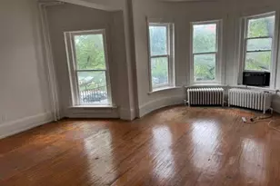 1113 Rhode Island Ave NW, Washington, DC 20005 - Photo 13