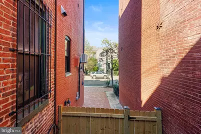 1113 Rhode Island Avenue NW, Washington, DC 20005 - Photo 19