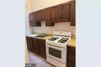 1113 Rhode Island Avenue NW, Washington, DC 20005 - Photo 9