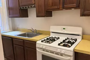 1113 Rhode Island Ave NW, Washington, DC 20005 - Photo 9