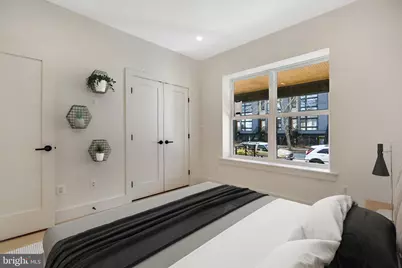 2121 3rd Street NE #2, Washington, DC 20002 - Photo 11