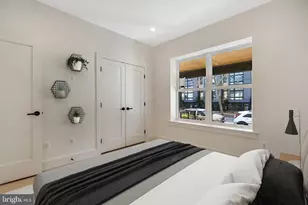 2121 3rd St NE, Washington, DC 20002 - Photo 11