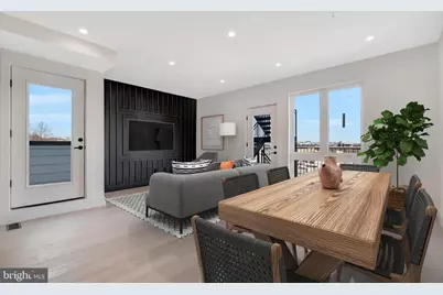 2121 3rd Street NE #2, Washington, DC 20002 - Photo 3