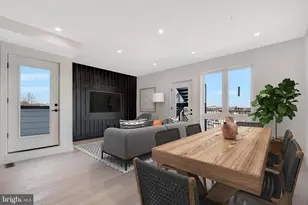 2121 3rd St NE, Washington, DC 20002 - Photo 3