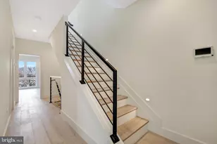 2121 3rd St NE, Washington, DC 20002 - Photo 13