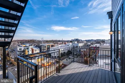 2121 3rd Street NE #2, Washington, DC 20002 - Photo 19