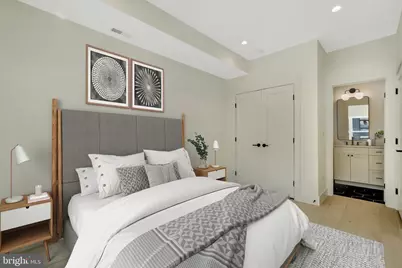 2121 3rd Street NE #2, Washington, DC 20002 - Photo 15