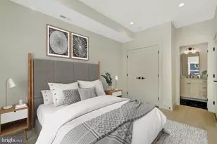 2121 3rd St NE, Washington, DC 20002 - Photo 15