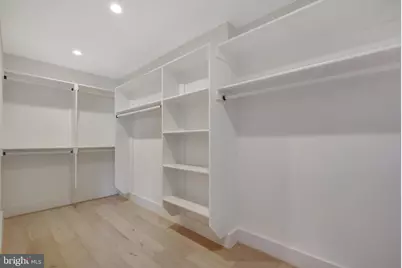 2121 3rd Street NE #2, Washington, DC 20002 - Photo 5