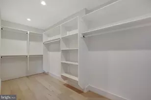 2121 3rd St NE, Washington, DC 20002 - Photo 5