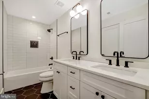 2121 3rd St NE, Washington, DC 20002 - Photo 9