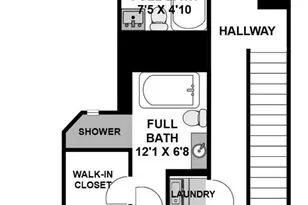 1300 Monroe St NW, Washington, DC 20010 - Photo 3