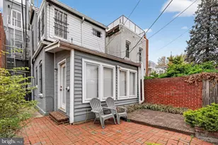 15 3rd St NE, Washington, DC 20002 - Photo 29