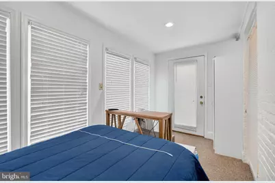 15 3rd Street NE #2, Washington, DC 20002 - Photo 27