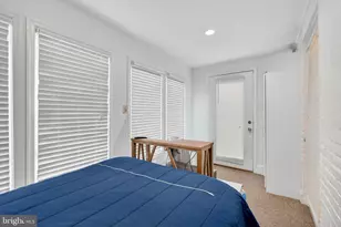 15 3rd St NE, Washington, DC 20002 - Photo 27