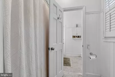 15 3rd Street NE #2, Washington, DC 20002 - Photo 25