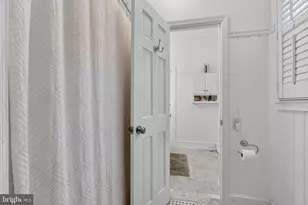 15 3rd St NE, Washington, DC 20002 - Photo 25