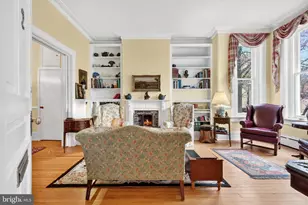 15 3rd St NE, Washington, DC 20002 - Photo 7