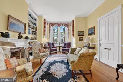 15 3rd Street NE #2, Washington, DC 20002 - Photo 9