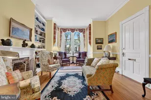 15 3rd St NE, Washington, DC 20002 - Photo 9