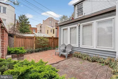 15 3rd Street NE #2, Washington, DC 20002 - Photo 31