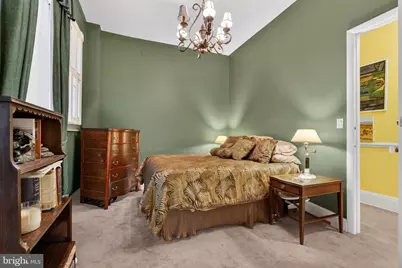 15 3rd Street NE #2, Washington, DC 20002 - Photo 21