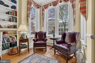 15 3rd St NE, Washington, DC 20002 - Photo 11