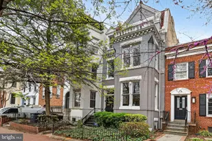 15 3rd St NE, Washington, DC 20002 - Photo 5