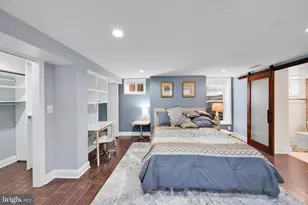 423 Quackenbos St NW, Washington, DC 20011 - Photo 27