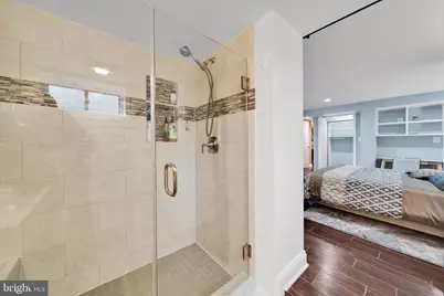 423 Quackenbos Street NW, Washington, DC 20011 - Photo 29