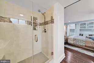 423 Quackenbos St NW, Washington, DC 20011 - Photo 29