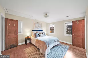 423 Quackenbos St NW, Washington, DC 20011 - Photo 13