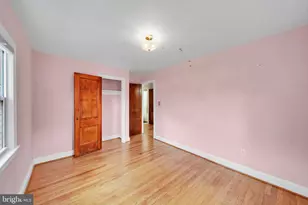 423 Quackenbos St NW, Washington, DC 20011 - Photo 21