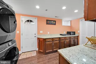 423 Quackenbos St NW, Washington, DC 20011 - Photo 23