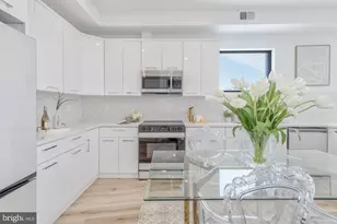 4328 Georgia Ave NW, Washington, DC 20011 - Photo 5