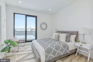 4328 Georgia Ave NW, Washington, DC 20011 - Photo 13